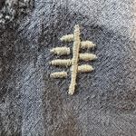 Royal Robbins  WOMEN'S OASIS TUNIC II 3/4 SLEEVE Size XS Photo 8