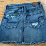 American Eagle  Outfitters Mini Skirt Photo 1