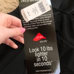 MiracleSuit  Swimsuit Photo 4