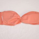 Victoria's Secret Victoria Secret Bikini top  Photo 2