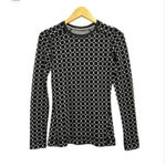 Smartwool Classic Thermal Merino Crew 100% Wool Base Layer Size Medium Photo 1