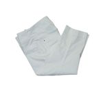 Westbound   Cropped Leggings Photo 1