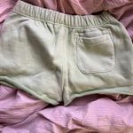 Champion Shorts Sweat Small Photo 1