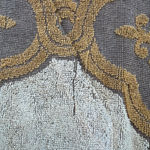 Zimmermann  Aliane Terry Towel Dress Yellow Photo 10