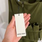 Andrea Iyamah Andrew Photo 3