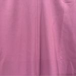 Hugo Boss Ditama Long Sleeve A Line Dress Blossom 8 Photo 2