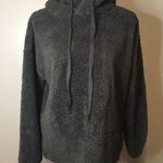 Teddy sweater shirt Photo 0