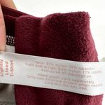 Cacique  Lightly Lined T-Shirt Bra Underwired Adjustable Lace Floral White 44DD Photo 2