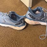 Hoka Running Shoes Photo 6