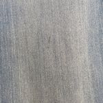 Levi's Levi light wash low flare denim. Photo 9