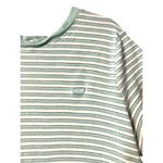Levis Striped T Photo 12