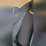 Polo Ralph lauren Jacket Black Photo 4