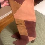 Chinese Laundry Knee High Boot Photo 2