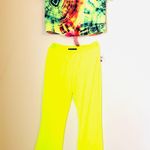 Love j Matching Two Piece Set Photo 1