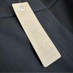 J.Crew NWT Demi-Boot Pant in Italian Ponte Photo 4