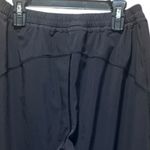 Lululemon Keep It Classic Crop Pants 23" Black Size 6 Photo 13