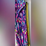 Lilly Pulitzer  Luxletic Luminescent Weekender Leggings UPF 50+ Sz XS Photo 4