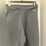 Obermeyer  Vintage Stirrup Ski Pants‎ Women's size 8 Photo 7