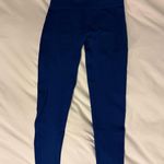 Set Active  Leggings Photo 2