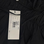 SNDYS mini dress Black Size XS Photo 6