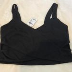 Charlotte Russe NWT  CROPPED TOP Photo 0