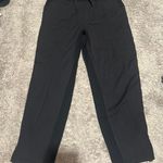 Lululemon Dance Studio Mid-Rise Cropped Pant Photo 4