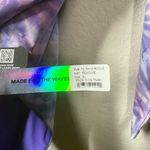 NWT Jolyn Paloma One Piece One Piece Swimsuit Sz XL Photo 6