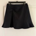 superdown Revolve Skirt Photo 1