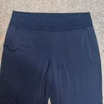 Athleta ‎ Venice Wide Leg Pant Black 2X Photo 3