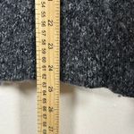 American Rag American Rag Cie Wool Blend Short Sleeve Collared Cardigan Sweater Size M Photo 13