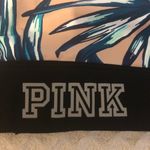 PINK - Victoria's Secret Pink Victoria’s Secret Ultimate Lightly Lined Sports Bra XS Workout Yoga Photo 2