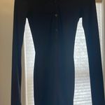 Princess Polly Romper Photo 1