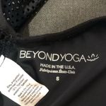 Beyond Yoga  Sports Bra Photo 3