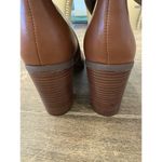 BCBGeneration Women's Janda Fashion Boot Brown Size 8.5 New Photo 4