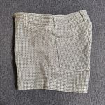 Rebecca Taylor Women’s Printed Shorts Photo 3