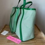 Kate Spade Purse Photo 3