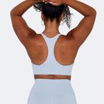 Set Active Sports Bra Photo 1