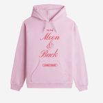 Lonely Ghost  Sweatshirt Photo 0