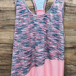 Zelos  medium tank top Photo 0