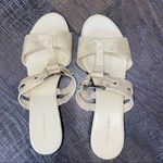 Karen Scott  Sandals Women’s 8 Photo 5