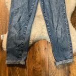 Pepe Jeans  London Betty Medium Wash Denim Jeans Size 5/6 Vintage High Rise Taper Photo 3