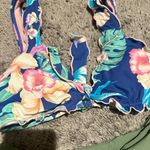 Quiet Storm Bikini Set Photo 1