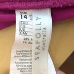 Seafolly  2 Piece Bikini Photo 13