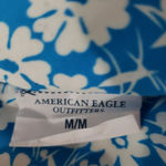 American Eagle  Outfitters Reversible Vest Photo 5