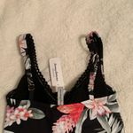 Tommy Bahama Ginger Flower Tankini Photo 6