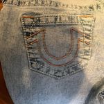 True Religion NWT  curvy jeans size 29 Photo 9
