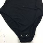 Xhilaration    sleep wear M Photo 6