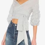 Lovers + Friends Too Photo 0