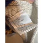 VTG Northern Isles Dog Graphic Crewneck Sweater Women’s Size XL Photo 5