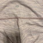 Lululemon Wee Are From Outer Space Wunder Under Photo 3